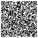 QR code with Taylor Lawn Works contacts