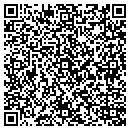 QR code with Michael Marinelli contacts