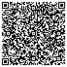 QR code with Midway Chrysler Dodge Jeep Ram contacts