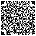 QR code with First Software Inc contacts