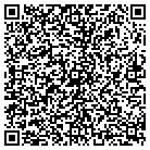 QR code with Michael Willett Construct contacts