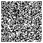 QR code with California Check Cashing contacts