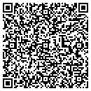 QR code with Terry L Tracy contacts