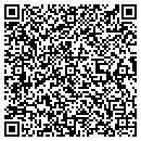 QR code with Fixthispc LLC contacts