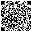 QR code with Mimick Motors contacts