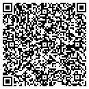 QR code with Miskimins Motor Co contacts