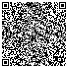 QR code with Flamenco Networks Inc contacts