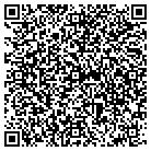 QR code with Wkh Productions Video & Film contacts