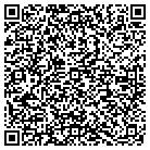 QR code with Mike Scott Contracting Inc contacts