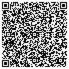 QR code with Flight Display Systems contacts