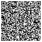 QR code with Milestone Construction contacts