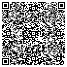 QR code with Architectural Specialties contacts