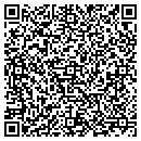 QR code with Flightpro L L C contacts