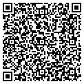 QR code with Pool Guys contacts