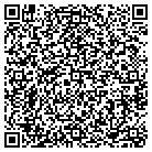QR code with Flocking Behavior LLC contacts