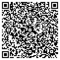 QR code with Anthony Rivero contacts