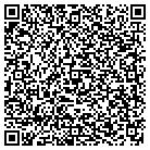 QR code with Poolin Around Custom Swimming Pools contacts