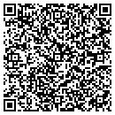 QR code with Flurry Consulting Inc contacts