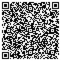 QR code with Nguyen Hanh contacts