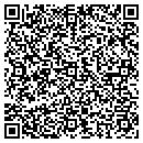 QR code with Bluegrotto Financial contacts