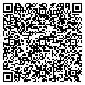 QR code with Lh Distributors contacts