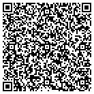 QR code with Brettner Christopher S Jd Cfp contacts