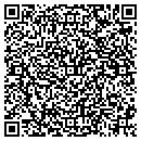 QR code with Pool Logistics contacts