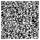 QR code with Minner Home Improvements contacts