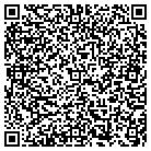 QR code with Fresh Web Development Group contacts