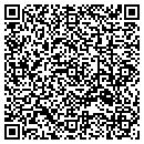 QR code with Classy Calligraphy contacts