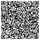 QR code with Live Oaks Neuromuscular contacts