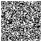 QR code with Mitchell's Construction LLC contacts