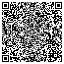 QR code with Agway Systems Sr contacts