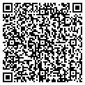 QR code with Pool Masters contacts
