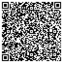 QR code with Clear Financial LLC contacts