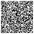 QR code with Regal Dry Cleaners contacts