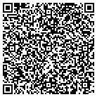 QR code with Mitchell's Home Improvements contacts
