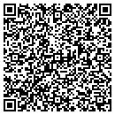 QR code with Fuse Media contacts