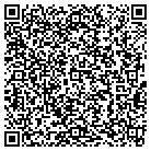 QR code with Llerrad Sprah Group LLC contacts