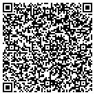 QR code with Client First Advisors Inc contacts