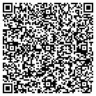 QR code with Future Information Tech contacts