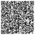 QR code with Fuze Box contacts
