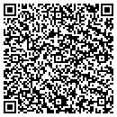 QR code with Verizon Wireless contacts