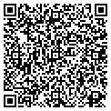 QR code with Omaha Truck Center Inc contacts
