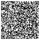 QR code with Hollywood Entertainment Corporation contacts