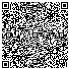 QR code with Dalaco Chiropractic contacts