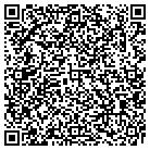 QR code with Loudd Jenkins Group contacts