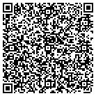 QR code with Creative Assets Corporation contacts