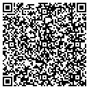 QR code with Galliumgroup Incorporated contacts