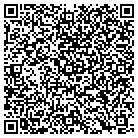 QR code with Pool Pro Custom Pools & Spas contacts